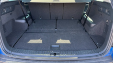 Skoda Kodiaq 2.0 TDI 200 Laurin + Klement 4X4 5dr DSG [7 Seat] Diesel Estate